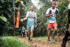 BIB: 
                            <button type="button" onclick="openModal(26389926)" class="btn btn-primary btn-sm float-right btn-popup" data-toggle="modal" data-target=".modal-high-quality">
                        <i class="fas fa-shopping-cart"></i> Add to Cart
                    </button>
                                            <button type="button" onclick="isThisMe(26389926, true)" class="btn btn-success btn-sm float-right btn-popup btn-isme hidden" data-toggle="tooltip" data-placement="bottom" title="นี่คือรูปของคุณใช่ไหม คลิกที่นี่เพื่อเอาเข้าอัลบั้ม">
                        <i class="fas fa-plus"></i> Add to album
                    </button>
                    <button type="button" onclick="isThisMe(26389926, false)" class="btn btn-warning btn-sm float-right btn-popup btn-isnotme hidden">
                        <i class="fas fa-ban"></i> Remove from album
                    </button>